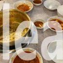 종로계림닭도리탕 원조 경북 영천점