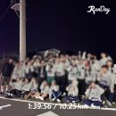 용용선생제주일도점 | 113. 제목뭘로하지(11월)