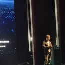 (주)일상에프앤씨 이미지