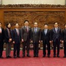 나진가스 이미지