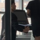 스탠바이짐 세종점 이미지