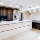 호수공원 APT 이미지