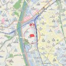 현대연예인아파트 이미지