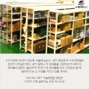 레이s PC 이미지