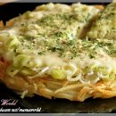 감자수북 이미지