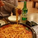 오봉오거리 이미지