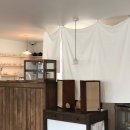 카페 앤(CAFE ANNE)