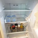 또와르키즈풀빌라 이미지