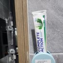 옥당걸숲속관광농원 이미지