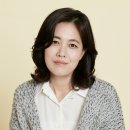 김정영 이미지