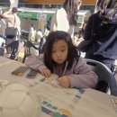 서울중계초등학교 | 수학축전 축제 도전! 수학 골든벨 즐기고 온 후기 서울 주말 아이와 체험 노원 수학 문화관 요금, 주차...