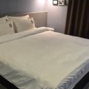 넘버25호텔 명지오션시티점 비즈니스 이미지