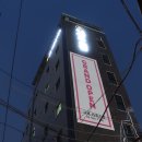 제이에스모텔 이미지