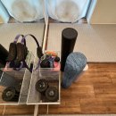 클락짐 | [공지] 당산역 초역세권 헬스장 추천 [클락짐PT 당산점]