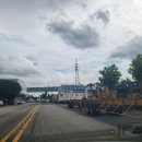 천일종합정비 이미지