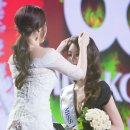 fashion美 이미지