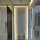 남산4동행정복지센터 회의실 | 광교 공유오피스 추천 공유오피스 슈가맨워크 광교상현역점 가격·후기·1인사무실 총정리