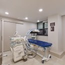 구리바른재활의학과의원 이미지