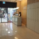 플러스헤어샾 - 수성구 | 플러스헤어샾