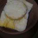 영진고등학교 이미지