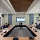 성남시청 율동관 이미지