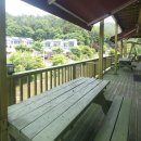 좋은인연펜션 이미지