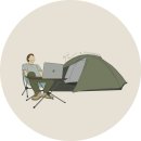 성원이앤에스(주) 안성지점 | [암벽등반] 천등산 처음처럼 릿지 - 등반하다 목마 타보신 분..?