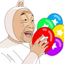 프로아풋앤바디 이미지