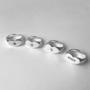 키므안나 이미지