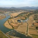 임실 가덕리 하가구석기유적 이미지