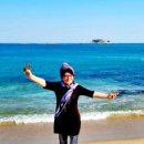 동해바다 이미지