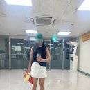 그립핑거스 | 비브람 발가락신발 파이브핑거스 KSO 에보,귀여움, 감각, 트렌드 다 잡은 3개월 착용기.