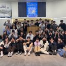 (주)거청 | 오는 봄을 기다리기