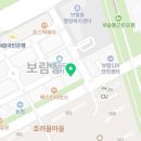 스마트허브Ⅳ 이미지