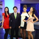 임종윤 카카오 검색결과