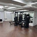 에이치코어 이미지