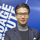 아발론교육분당어학원