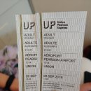 SK네트웍스(주)신청사주유소 | 캐나다 토론토 여행 나이아가라폴스 간김에 스탑오버 토론토!