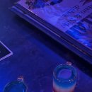 부평마젤란 이미지