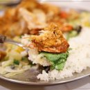 라마앤바바나 이미지