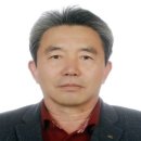 대마1리 이미지