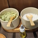 역골중앙로100번길 | [화성시/남양읍] 90카츠 등심 안심 카츠 새우튀김 맛집 후기