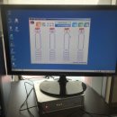 이광주주유소 이미지