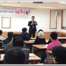 성산종합사회복지관 이미지