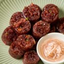 토종바로순대 이미지