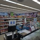 킹덤키즈-I 이미지