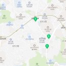 더포레스트우리공인중개사사무소 이미지