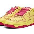 라즈베리힐 이미지