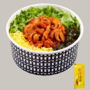 센텀중앙로 이미지