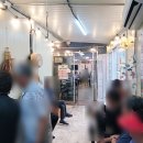 갓지은밥 이미지